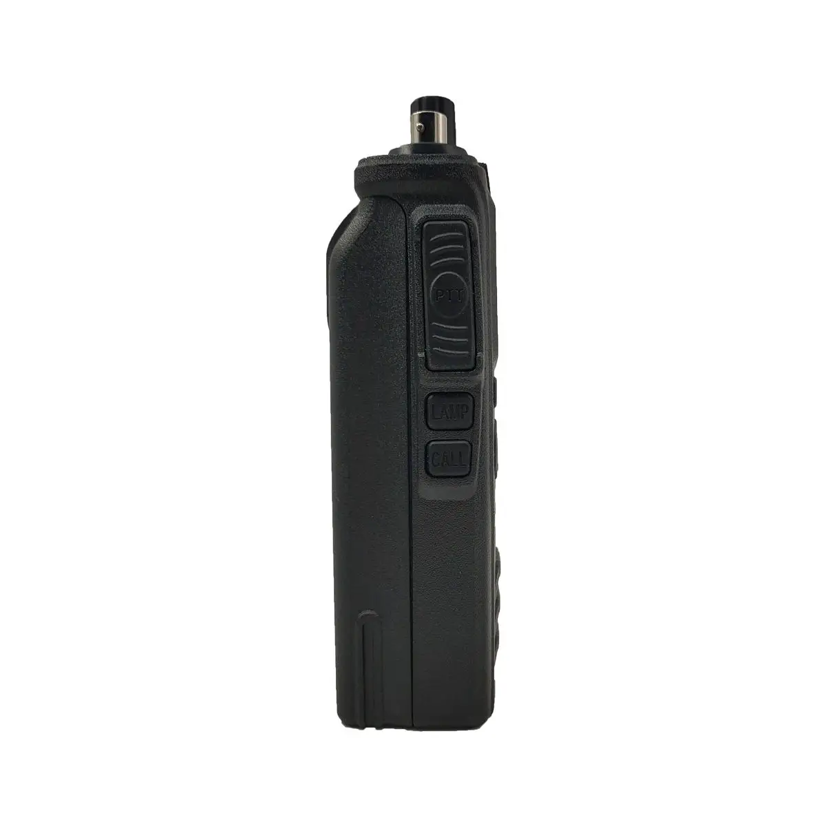 Original QYT CB Radio 27MHz CB-58 Handheld Two Way Radio 26.965-27.405MHz 40 Channels 4W Capacity Battery QYT Radio CB-58