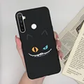 MB9