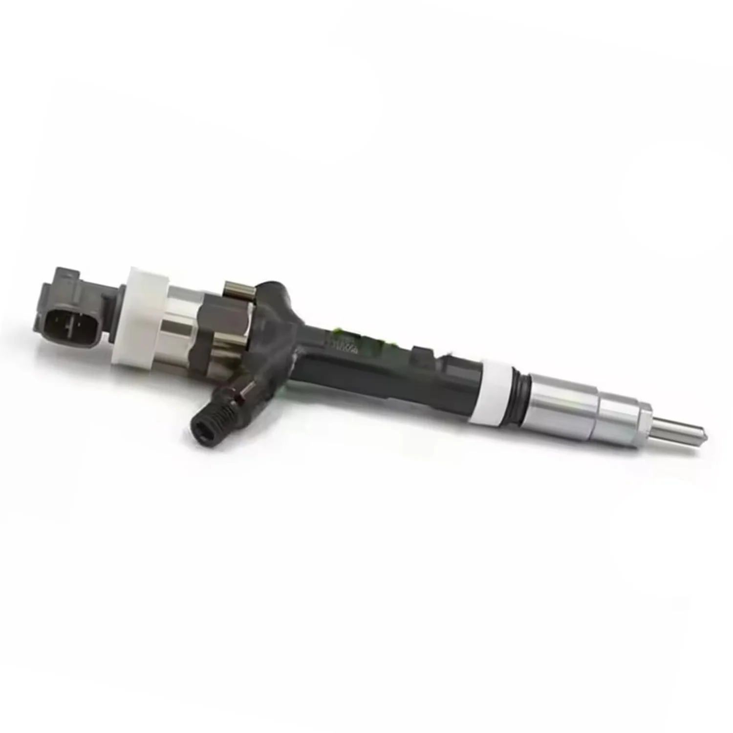 23670-27030 23670-29036 23670-29035 23670-27010 New Fuel Injector For Toyota Avensis Verso Rav4 2.0d 1CD-FTV D-4D MCR3 ACR3 ACM2