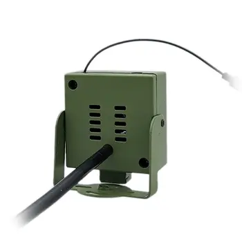 10 最佳銷售 RTSP - №2