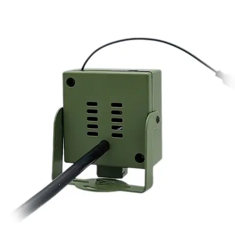 8 best sales पक्षी कैमरा - №1