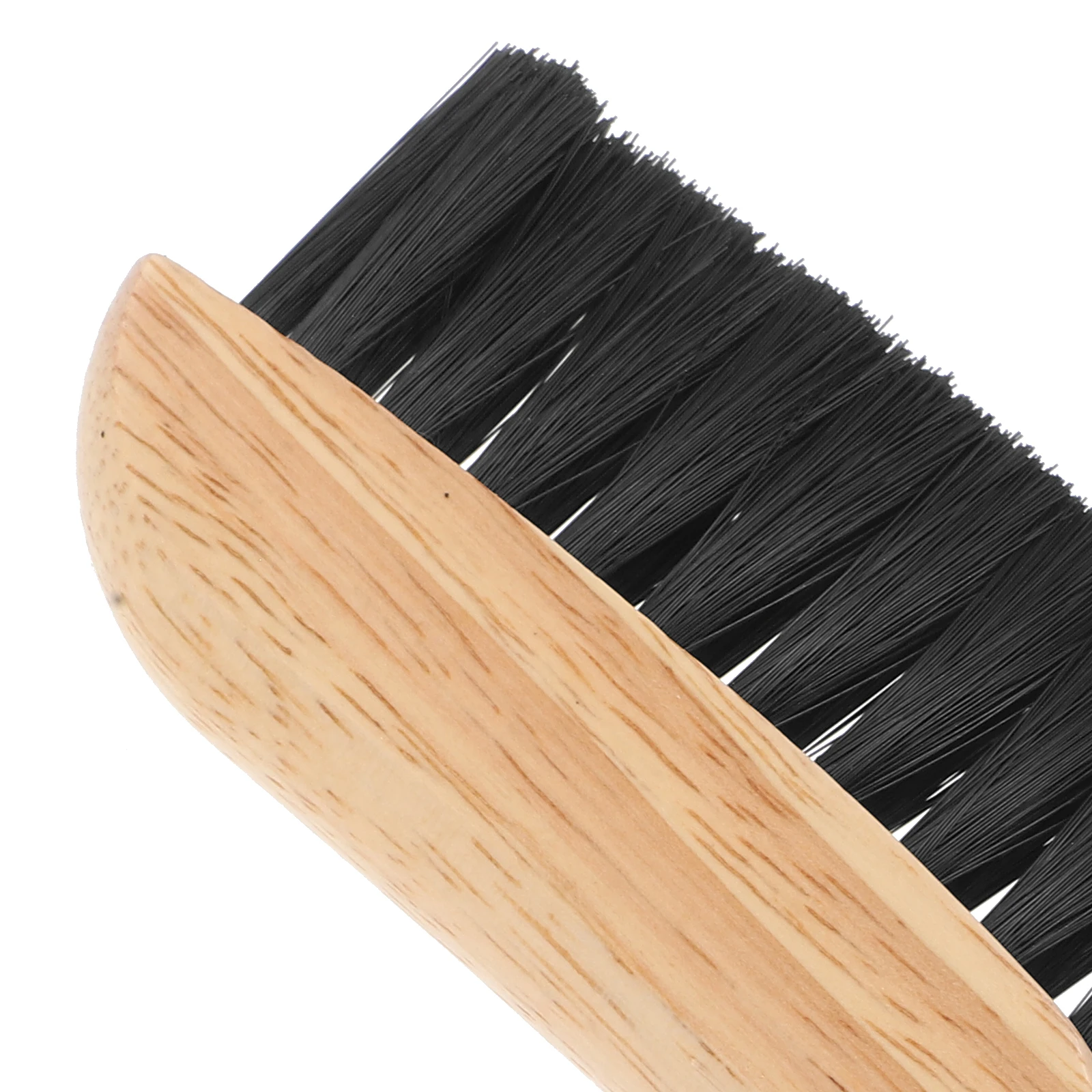 

Pool Table Cloth Cleaner Brush Billiards Accessories for Cleaning Felt Surface Dust Dirt Small Lightweight Storage