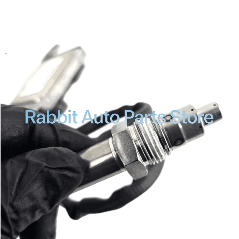 Original A0009058511 NOx Sensor For Mercedes-Benz GL-Class X166 GLE W166 GLS X166 M-Class W166 3.0L 0009058511