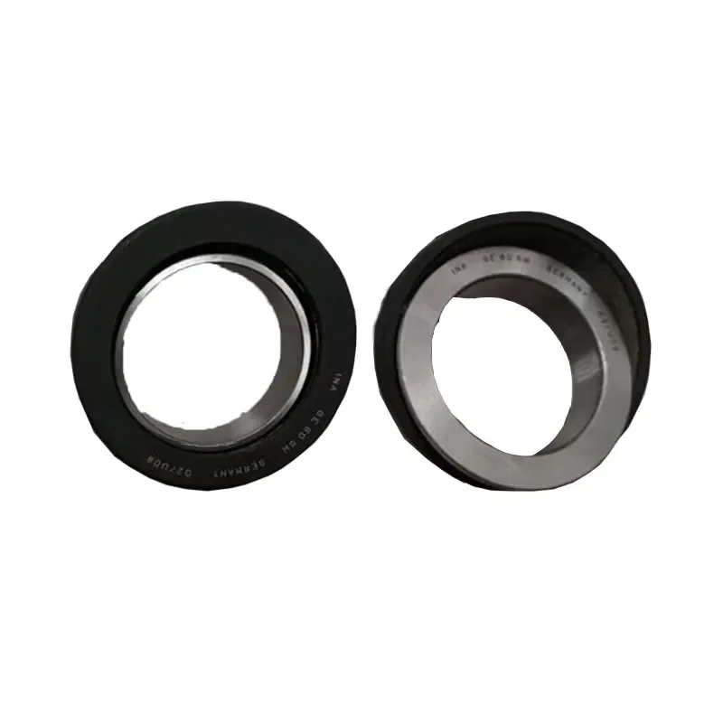 05276111 Spherical Plain Bearing Genuine Spare Parts for Vibratory Compactor Roller BW211D-40