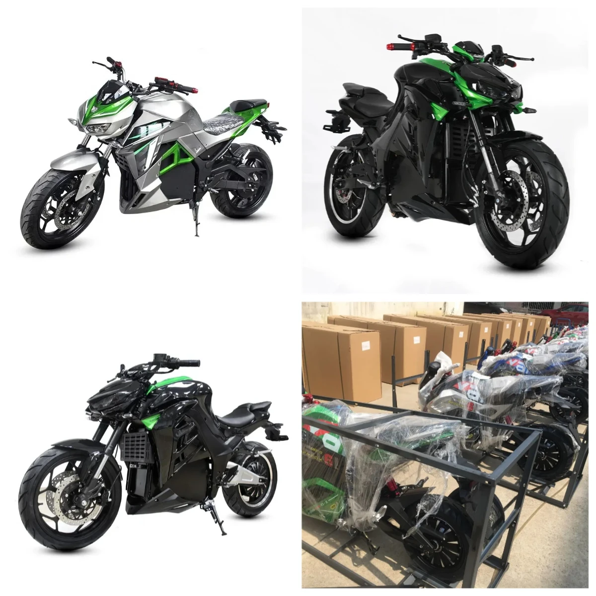 

Электрический мотоцикл 120 км 3 кВт 3500 Вт электрический мотоцикл 96 В электрический мотоцикл без аккумулятора