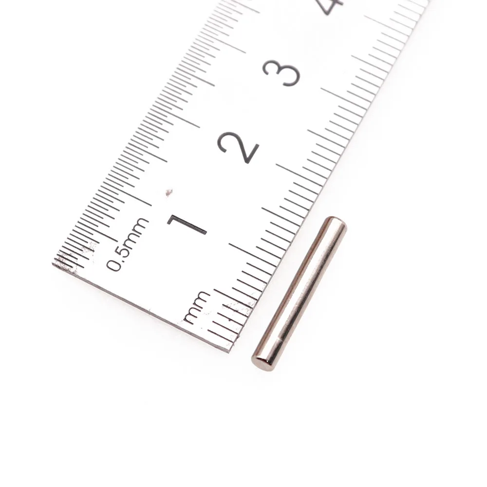 1Set Ps5 L2 R2 Trigger Knop Veer Metalen Vervanging R2 L2 Trigger Knoppen Component Gesp Voor Ps5 Controller Onderdelen