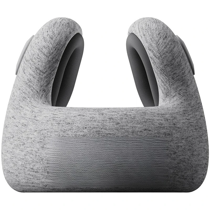 

Noise Reduction Pillow, Silent, Industrial Grade