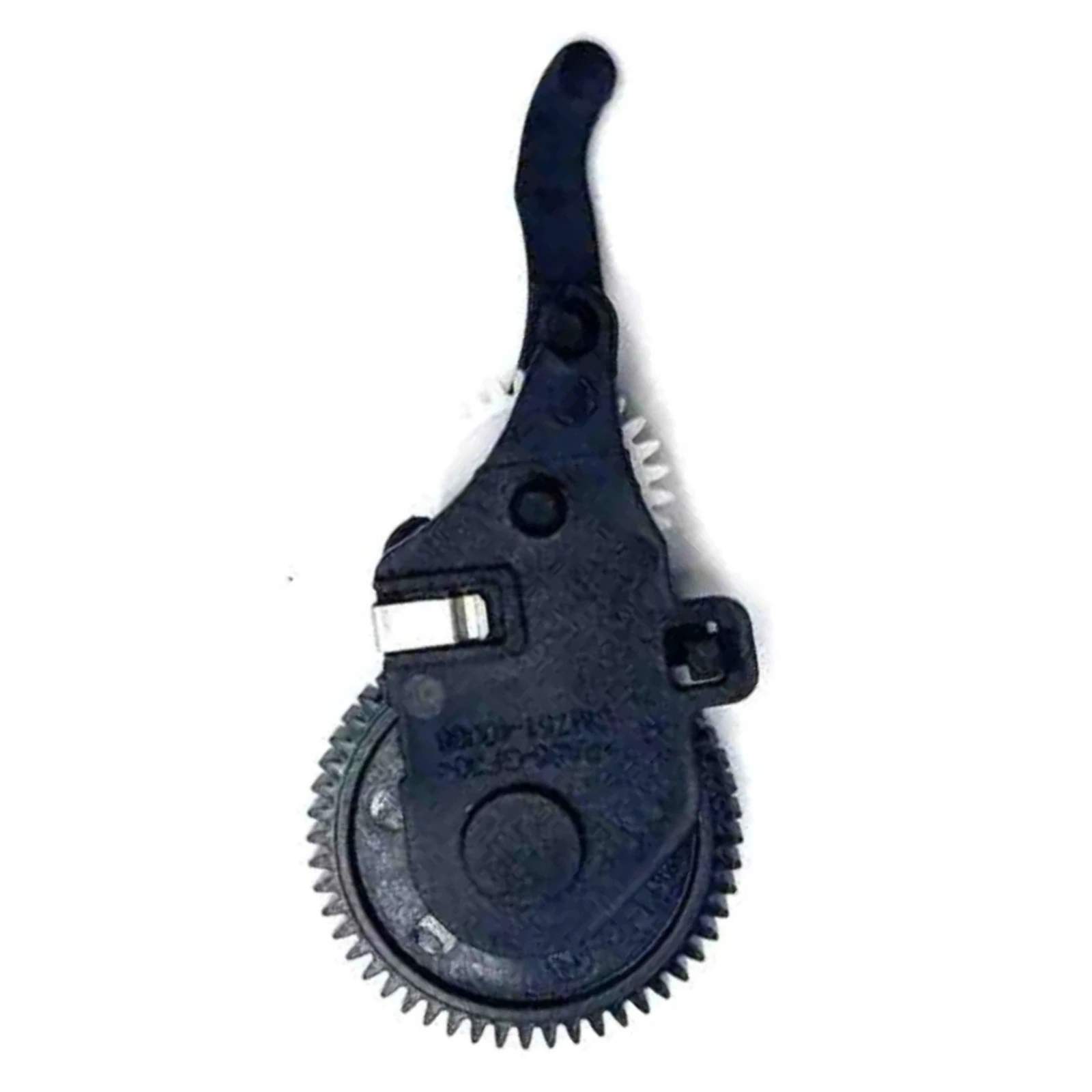 

Gears CM751-40086 For HP Officejet Pro 8620 8600 8100 8625 8610 8630 8620