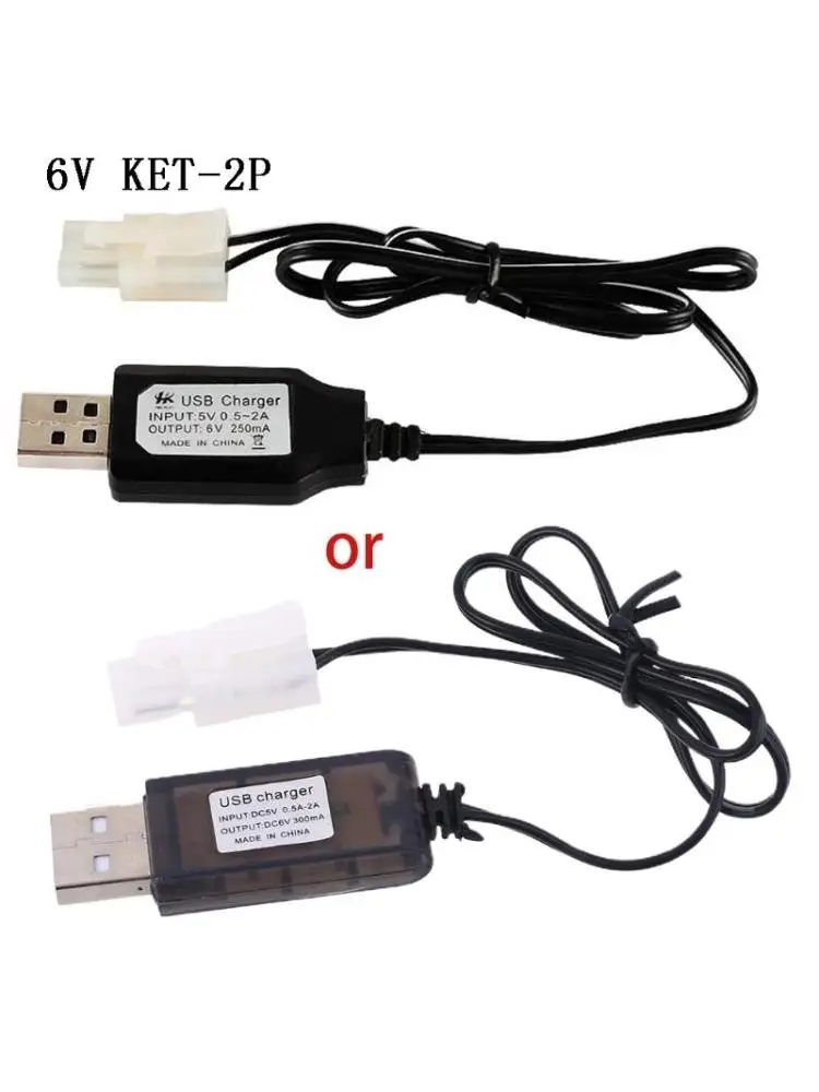 Durable EL-2P/JST-2… - image