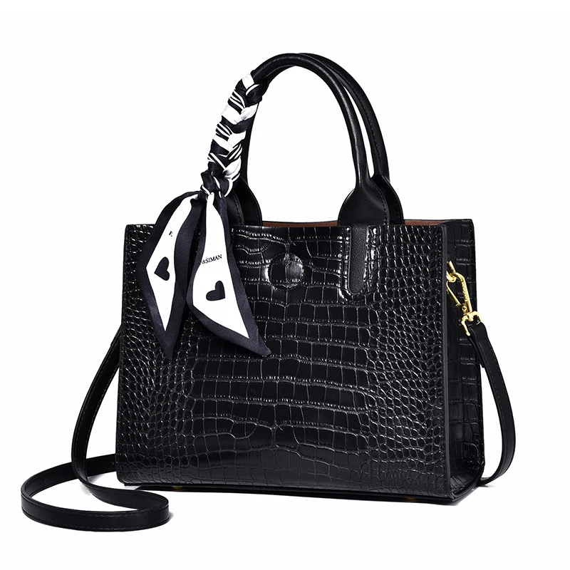 

High-End Minimalist Vintage Clutch Mini Bag Unique with Letter Logo Trendy for Leisure Women