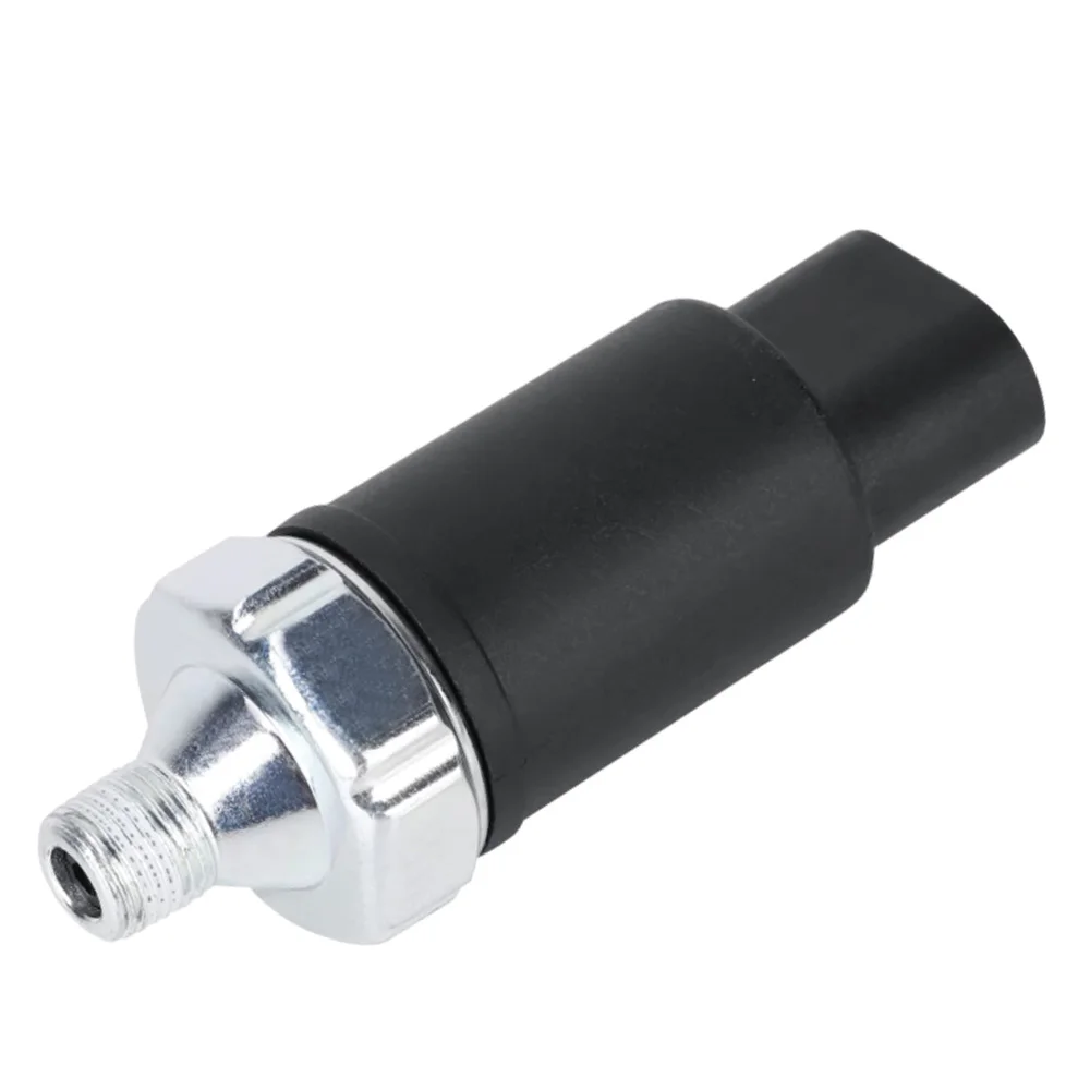 

56026779AB 56026779 Oil Pressure Sensor for Jeep Cherokee 1992-1996 for Dodge Viper 1995-2002 1 Pin
