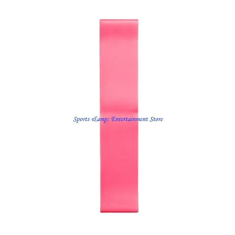 G7NF Ballets Training Pressing Insteps Elastics Band Foot Bandages Stretch Feet Dance Practices Band Ballets Practices Accessory