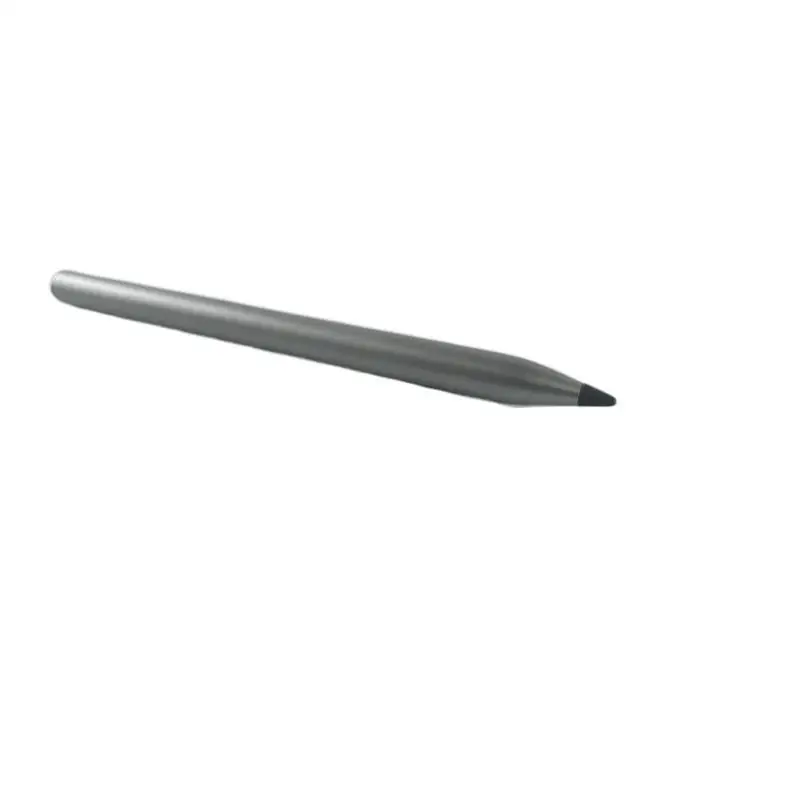 A+TPA-C002P PARA bolígrafo USI recargable inalámbrico HP