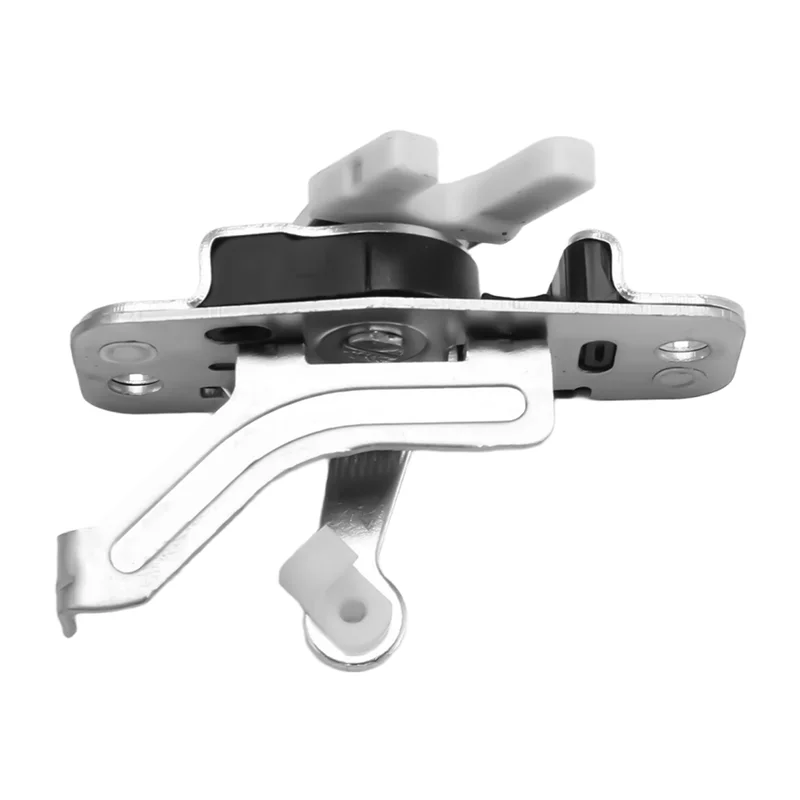 Upper Sliding Door …