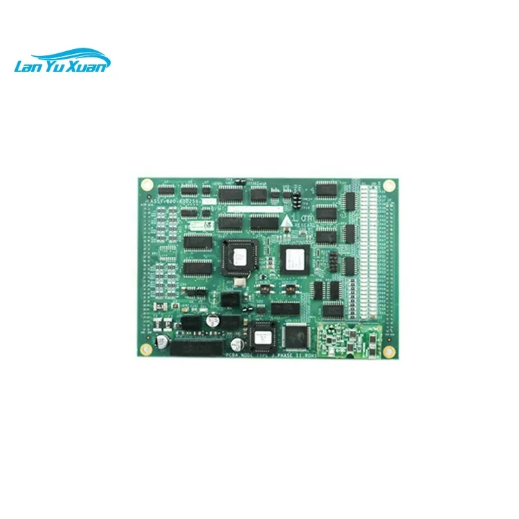 Product bargaining, do not order directly LZS-1500-3  Wide range output adjustment    6181P-15TPXP