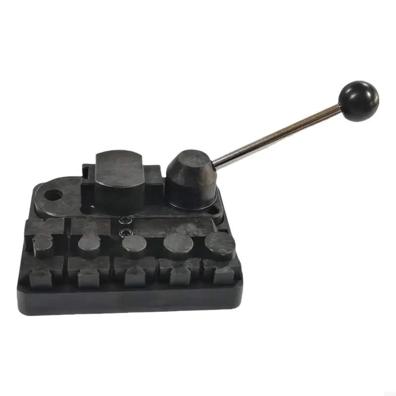 

2025 Новые кольца Bender Tool Ring
