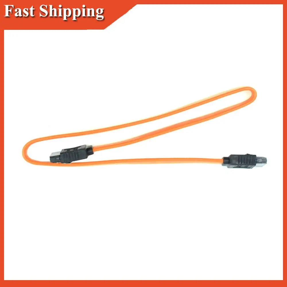 مجموعة تركيب محرك الأقراص الصلبة الداخلي مقاس 2.5 بوصة SSD إلى 3.5 بوصة مع كابلات بيانات SATA وكابلات الطاقة (قوسين SSDان