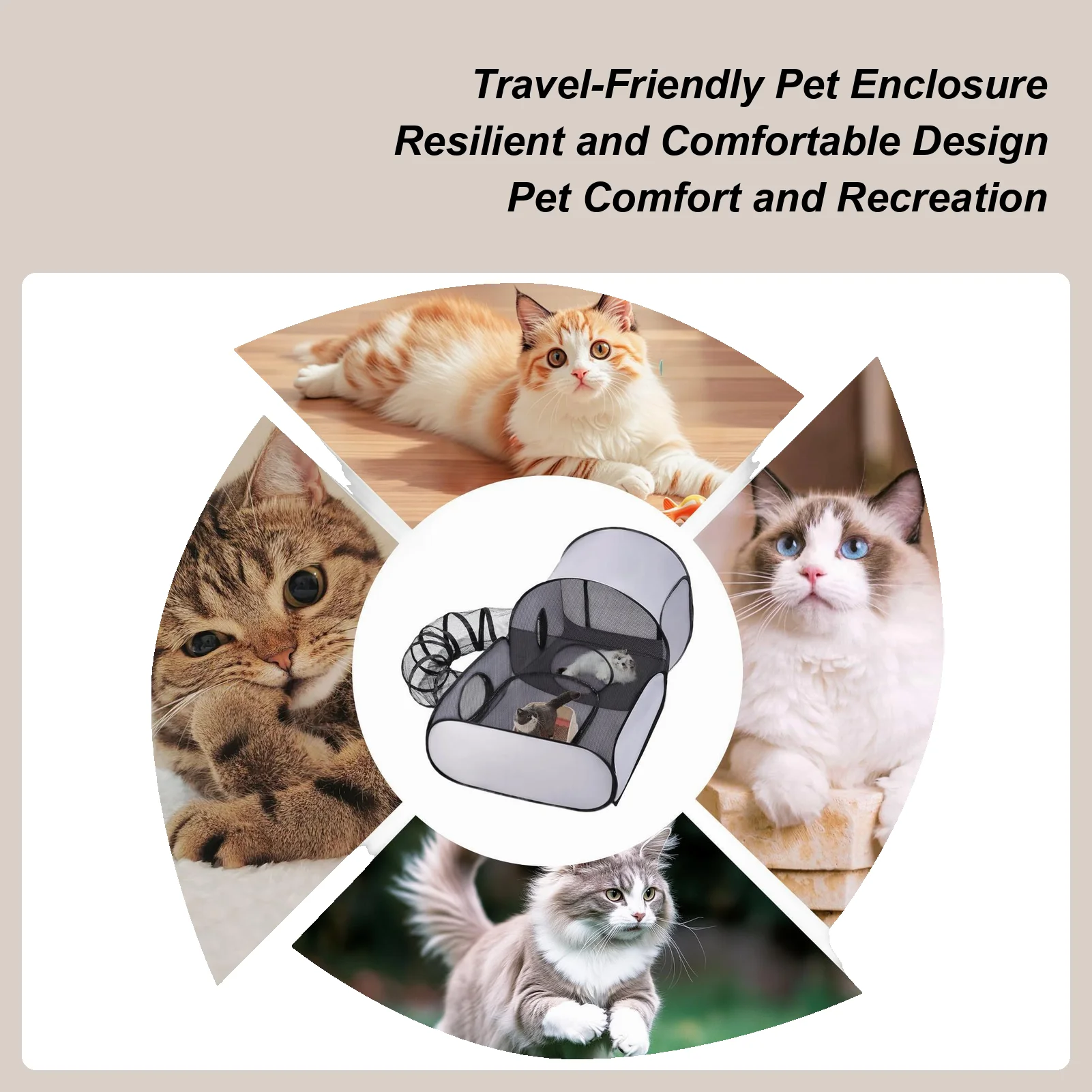 tenda-per-gatti-portatile-per-recinzione-per-gatti-da-esterno-per-gabbia-esterna-box-gratuito-parco-giochi-per-tunnel-per-animali-domestici-per-gatti-e-piccoli-animali-da-interno