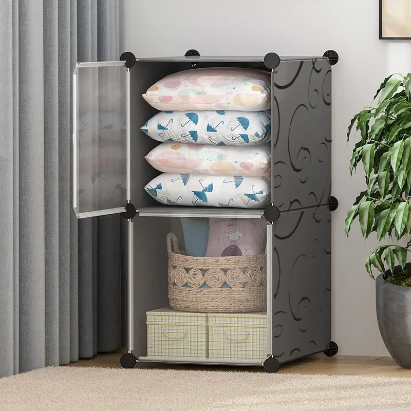 

Kids Storaget Dress Up Storage Baby Wardrobe Dresses Cabinet Portable Wardrobe Clothe Infantil Armarios Empotrado Kids Furniture