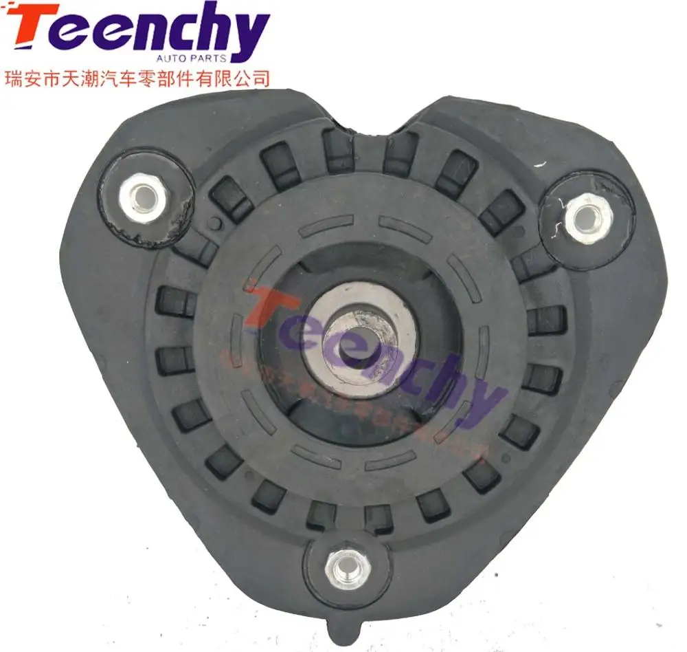 Shock absorber installation 54320-JA00A/54320JA00A 908913