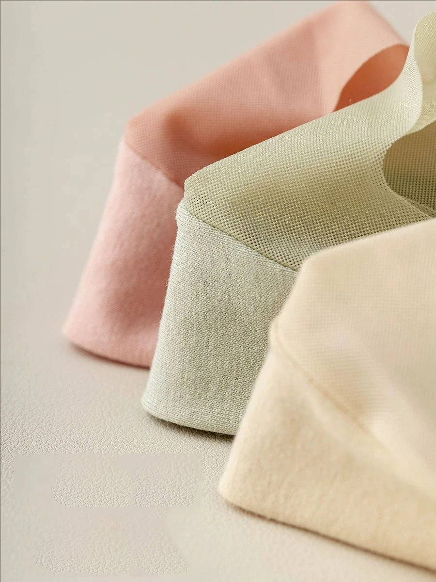 شباشب جورب نسائية صيفية كاجوال بلون سادة من السيليكون غير قابلة للانزلاق جوارب قارب رفيعة للغاية قابلة للتنفس