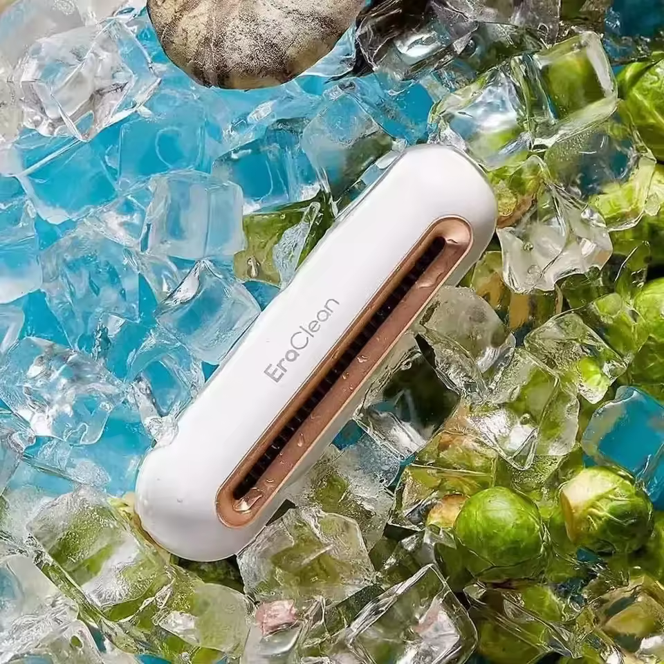 3. Xiaomi Y..