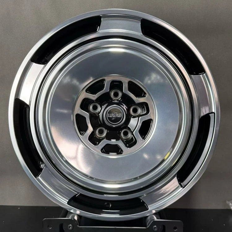 

19 20 21 22-inch forged rims for Benz Leadingdea One L7 L8 L9 Nio ES6 ES8 ET5 ET7 Aito M7 M8 M9 custom polishing forged wheels