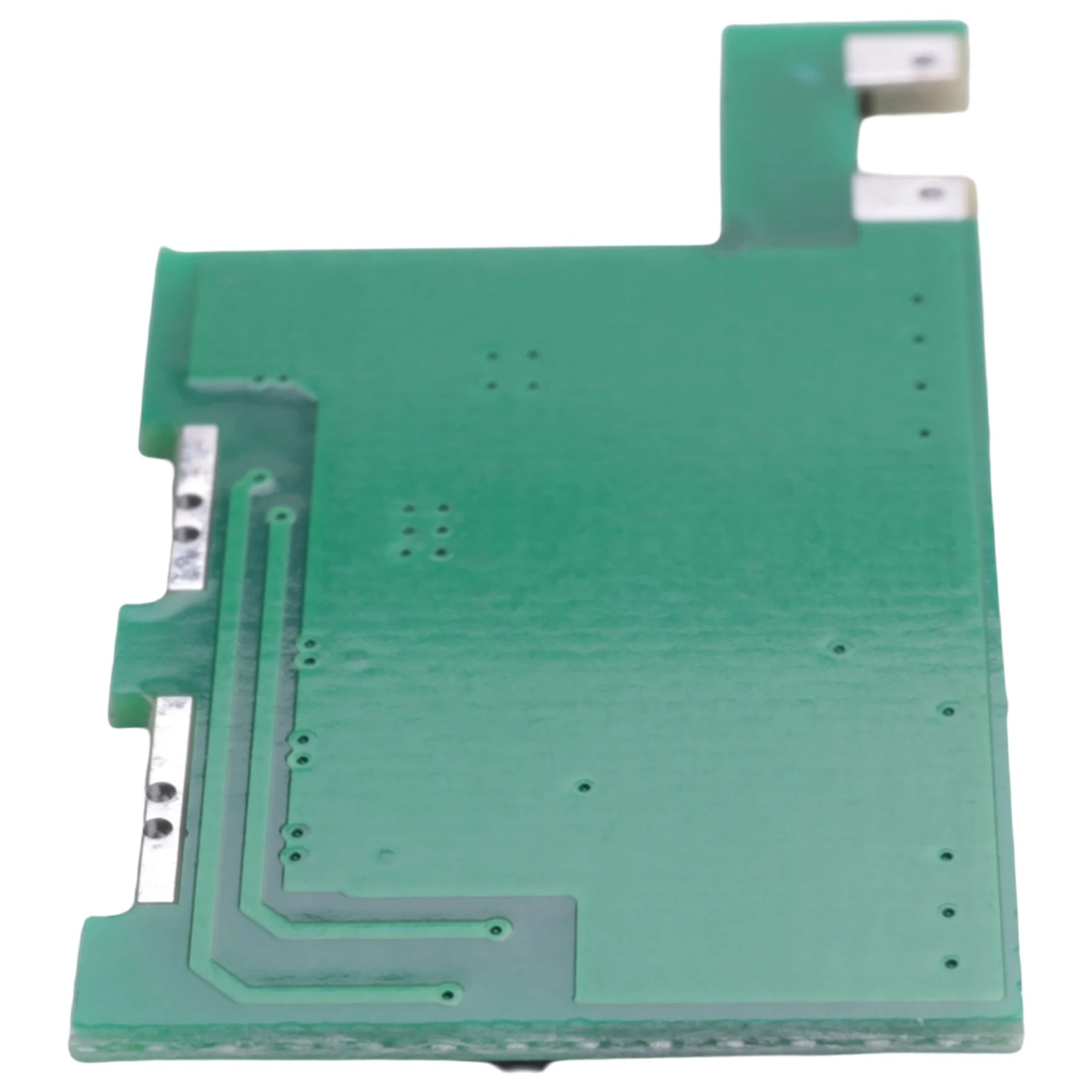 Voor Mier L 3 + 10V Voeding Step-Down Board 10.2V Output 10V Lgsg Step-Down Board Power Module