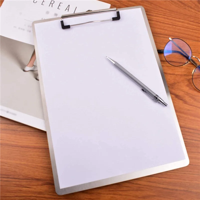 carpeta-de-portapapeles-de-metal-4x-tablero-de-clip-de-acero-inoxidable-a4-carpeta-de-almacenamiento-de-facturas-tablero-de-archivo-de-escritura-ferula-de-menu-para-negocios