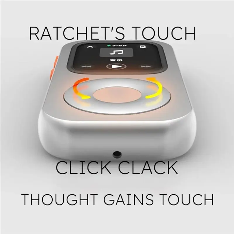 B68C حافظة واقية ثلاثية الأبعاد سبائك الألومنيوم ل S4 5 6 SE-44 مللي متر ل Iwatch ريترو ستايل مطبوعة وظيفة التوسع #3