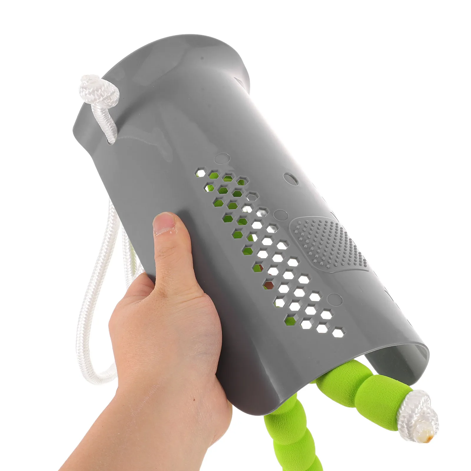 Sock Aid Device for Elderly No Bending Helper Easy on Donning Tool for Seniors Pregnant Women Mobility Limited Dressing