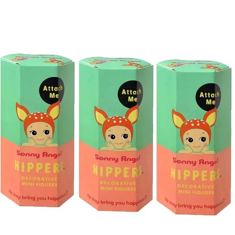 Рисунок 4 - ГОРЯЧИЕ куклы, фанаты