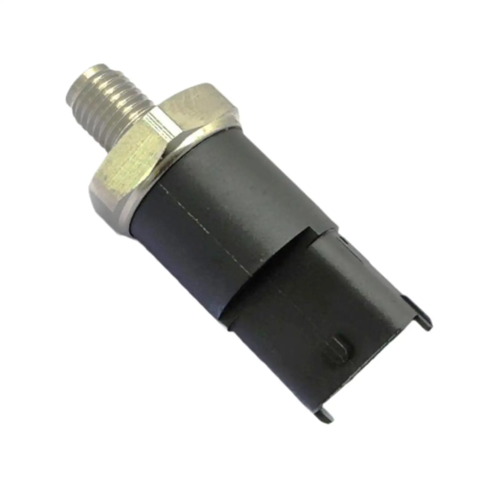 Metal Fuel Rail Pre…