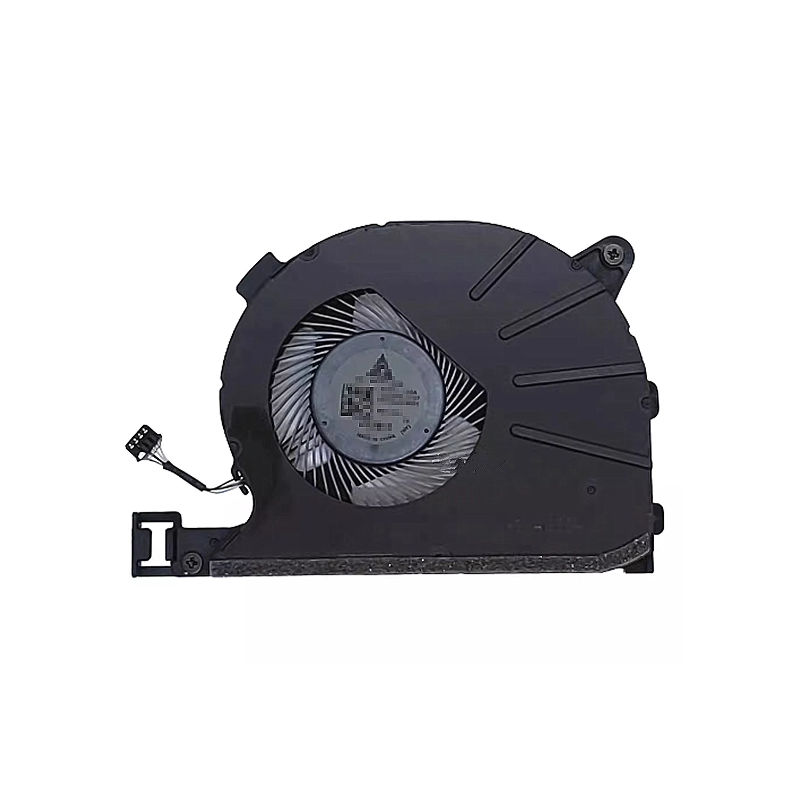 Replacement Laptop CPU Central Processing Unit Fan Cooling Fan for HP Chromebook 11 G9