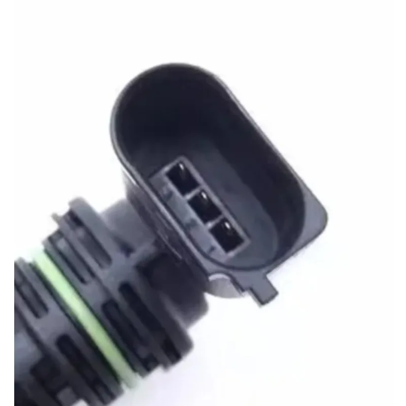 

Для BYD Song Plus Qin Don DM Destroyer 05 Han DM-i 476ZQA-3611300 476ZQA3611300 Датчик положения распределительного вала CMP