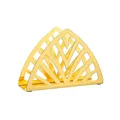 triangle gold