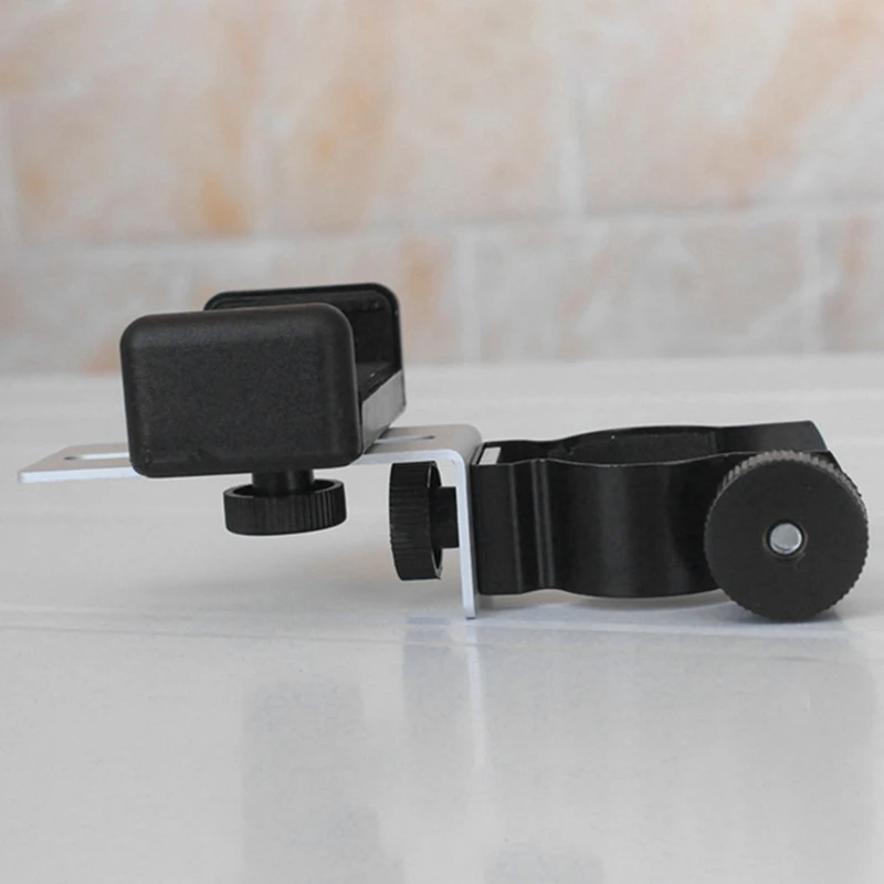 24-38mm Telescope Connected with Mobile Phone Bracket is Suitable for Telescope Monocular Photography Bracket.-A68X view 2
