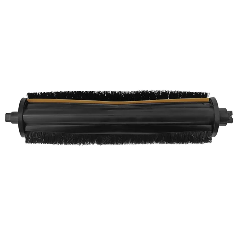 

【Flash-Sale!】For MOVA Z50 ULTRA Vacuum Compatible Main Tricut Brush Side Brush Roller Mop Cloth Dust Bag Filter Replacement Acce