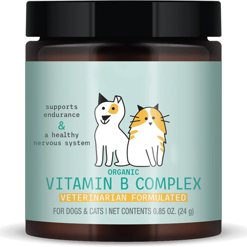 Dog Multivitamin Supplement Balanced Nutrient Formula Boost Digestion Joint Mobility And Shiny Fur For Daily Pet Feeding