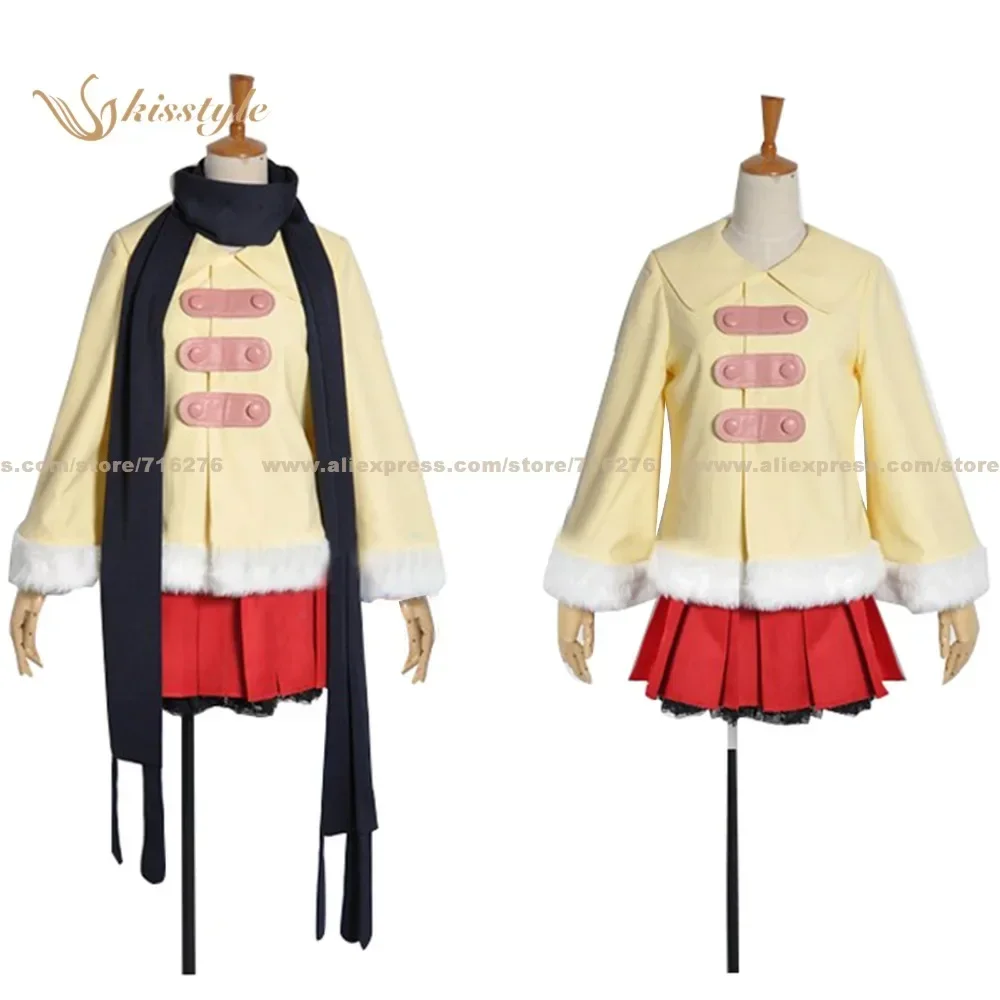 

Anime ChUnibyO demo Koi ga Shitai! Love, Chunibyo & Other Delusions Satone Shichimiya Uniform COS Cosplay Costume