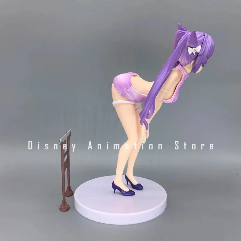 在庫 18 センチメートル原神インパクトフィギュア柯清水泳 APEX-TOYS MiHoYo 女の子のおもちゃアニメフィギュアゲームアクションフィギュアグッズ人形