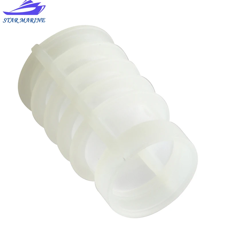 61N-24563-00-00 Element, Filter for yamaha outboard motor 61N-24563 61N-24563-00