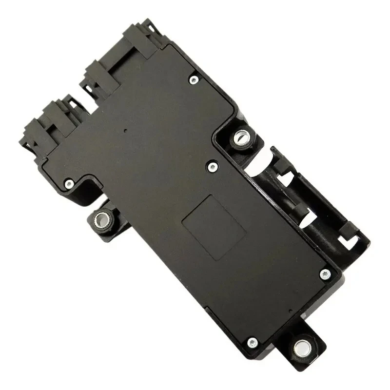 

Oem 4gd-959-747, 4gd959747, 8k0-959-747, 8k0959747 Left Front Seat Lumbar Adjustment Control Switch Module For Vw A4 S4