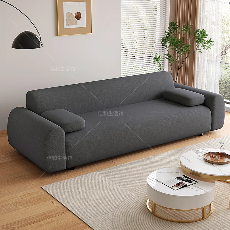 

Big Size Beauty Living Room Sofas Wooden Room Decor Rectangle Irregular Living Room Sofas Lounge Muebles Lounge Suite Furniture