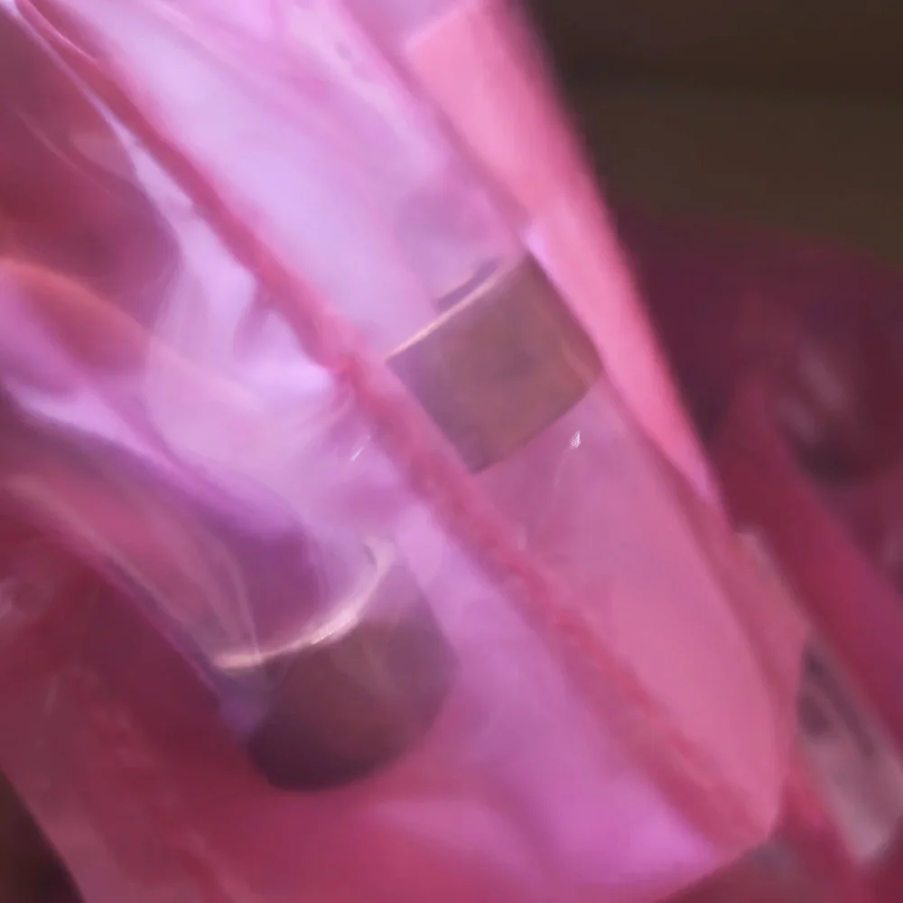 

1set Carriage Bushing Q6651-60053 Q6651-60337 For HP DesignJet Z6100 Z6200 Z6600 Z6800 T7100 T7200 L25500 L26500 Z4000 D5800