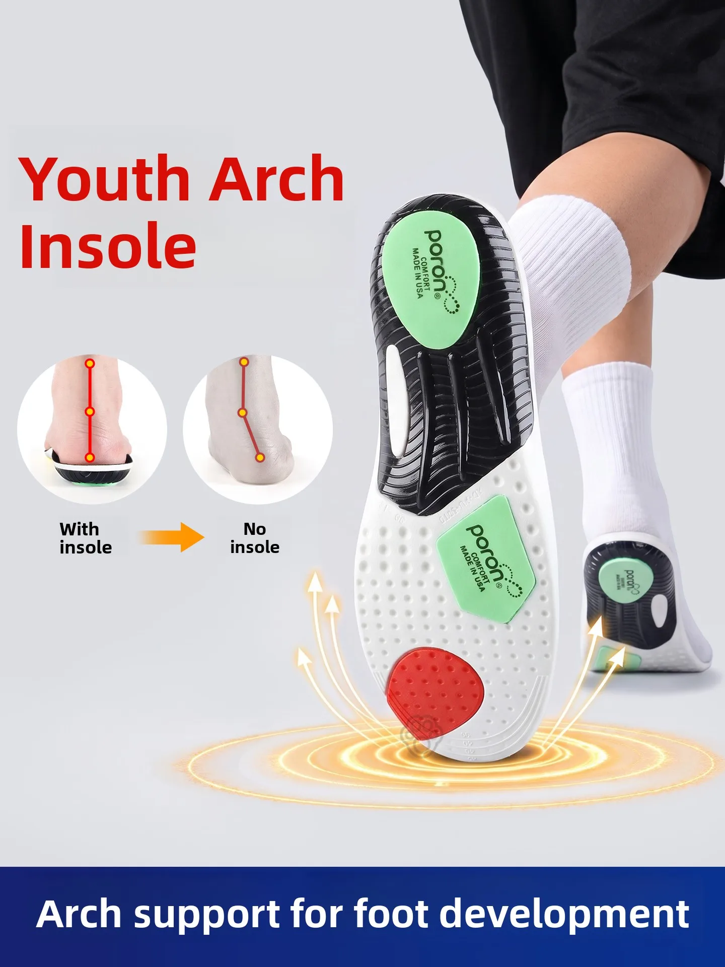 plantillas-deportivas-con-soporte-de-arco-para-pies-planos-almohadillas-ortopedicas-comodas-con-amortiguacion-y-absorcion-de