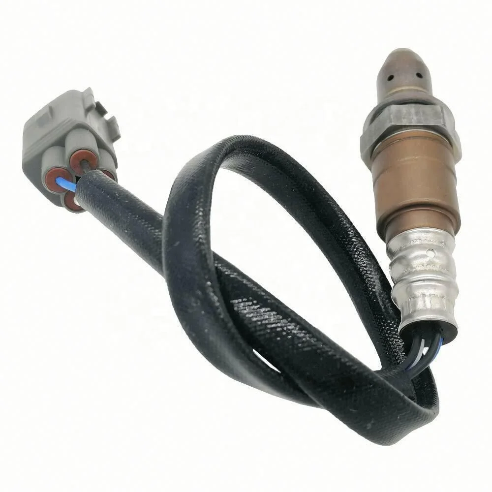 

Original Replacement Oxygen Sensor 89467-02090 Oxygen Sensor