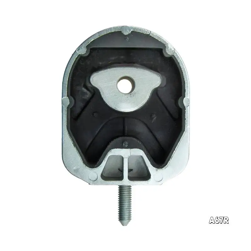 

Car Engine Mounting Transmission Mount Engine Mounting Engine Mounting For Mercedes Benz