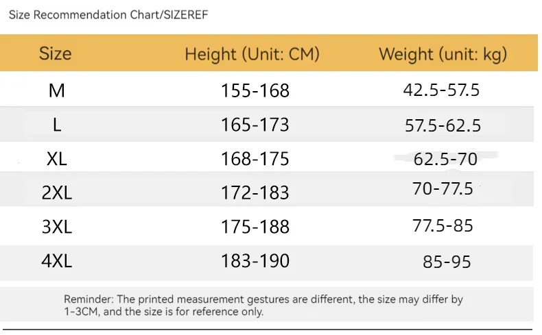 2026 Winter New High Quality Cotton-padded Jacket Men's Women's Large Street Clothing Cotton-padded Jacket Men's Coat Clothing