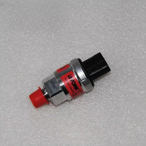 Compressor spare parts 025-29139-003 Pressure sensor 025-29139-009